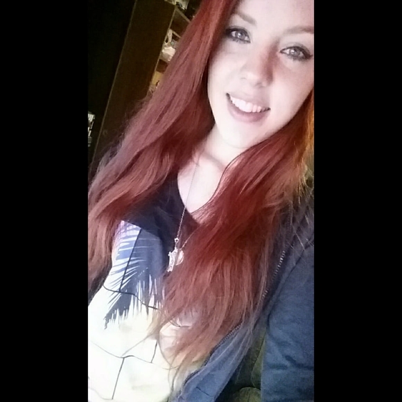 katieyann17